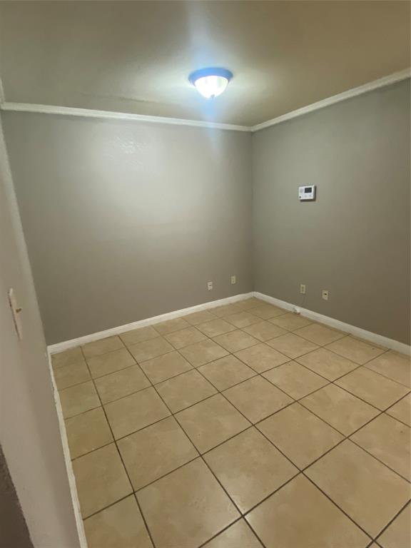 Leyva - Commercial Sale