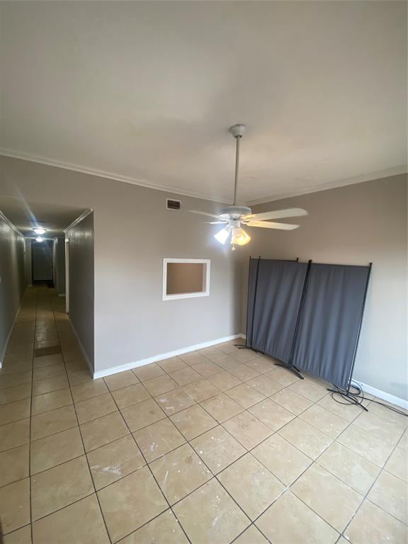 Leyva - Commercial Sale