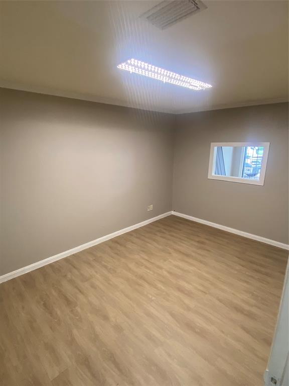 Leyva - Commercial Sale