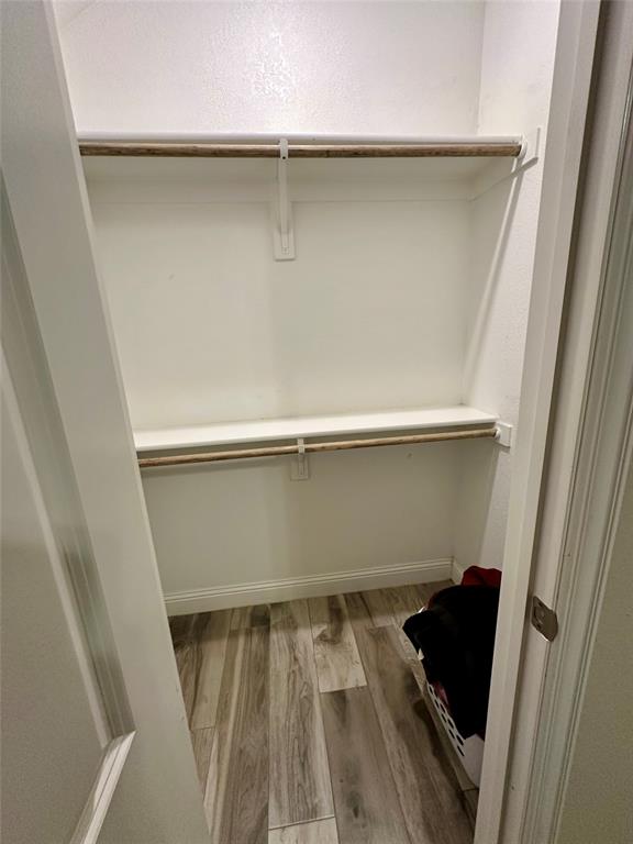 Ryan & Pruitt - Residential