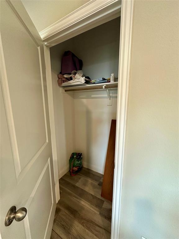 Ryan & Pruitt - Residential