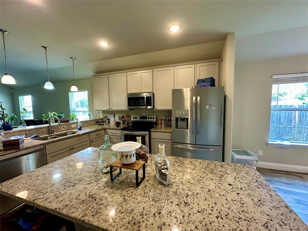 Ryan & Pruitt - Residential