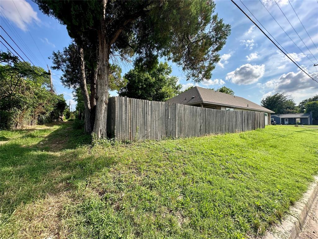 Ryan & Pruitt - Residential