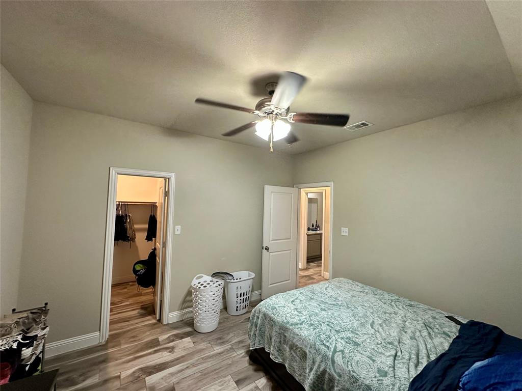 Ryan & Pruitt - Residential