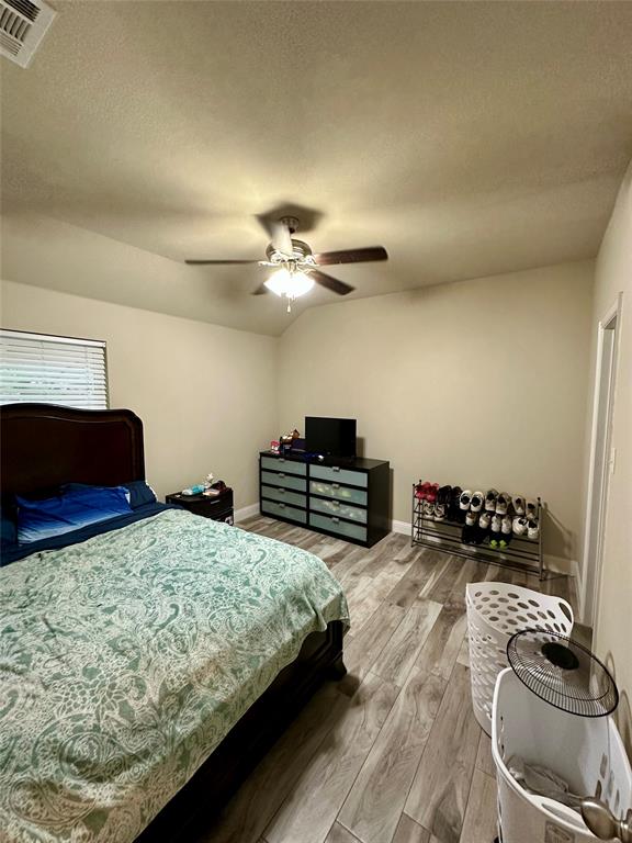 Ryan & Pruitt - Residential