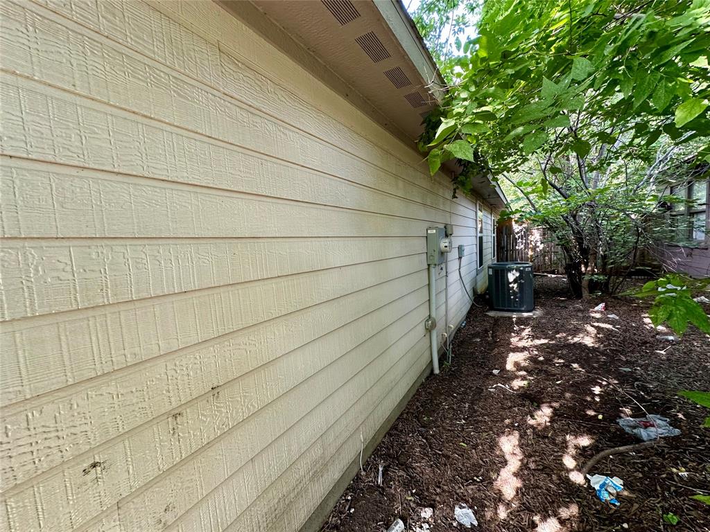 Ryan & Pruitt - Residential