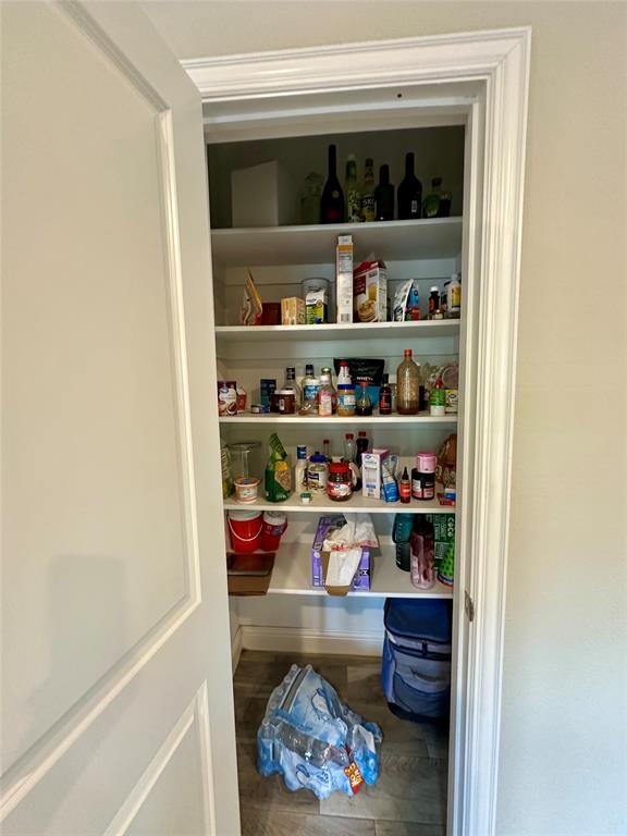 Ryan & Pruitt - Residential