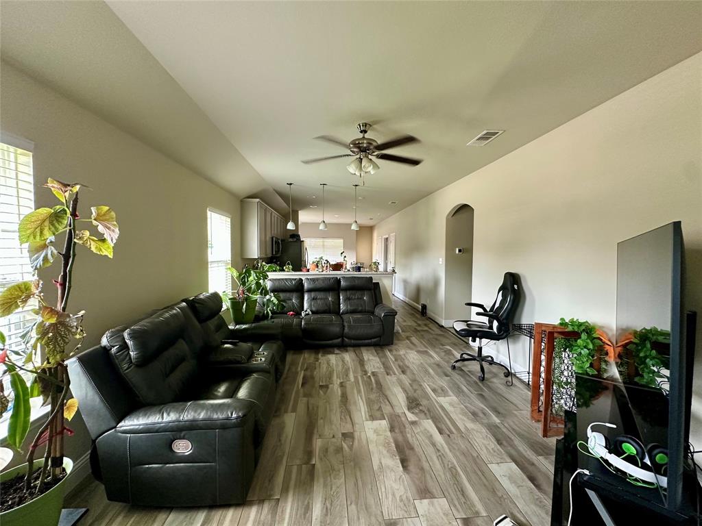 Ryan & Pruitt - Residential