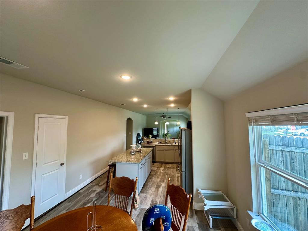 Ryan & Pruitt - Residential