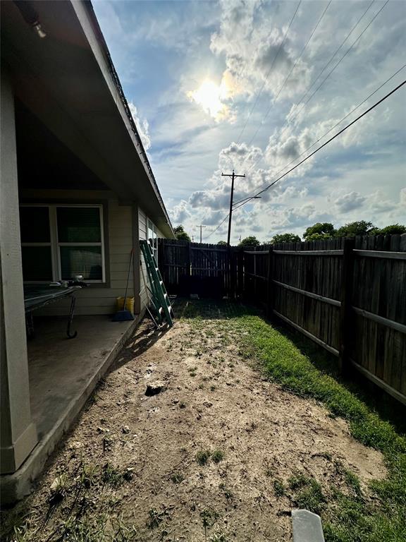 Ryan & Pruitt - Residential