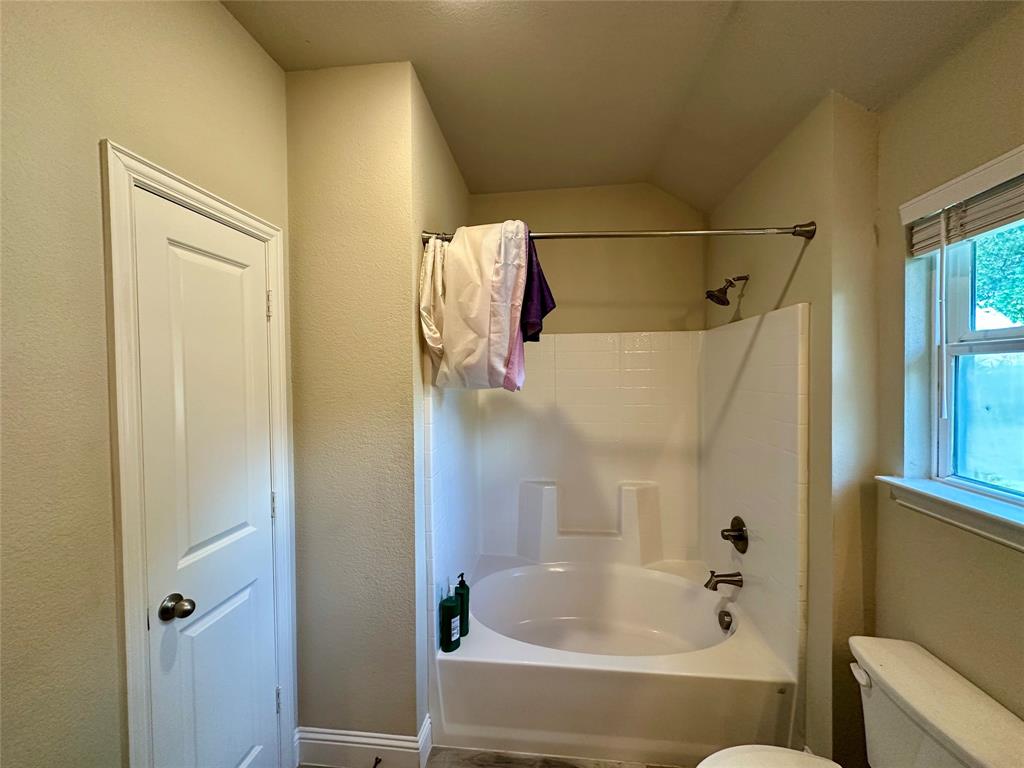 Ryan & Pruitt - Residential