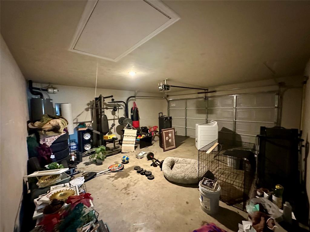 Ryan & Pruitt - Residential