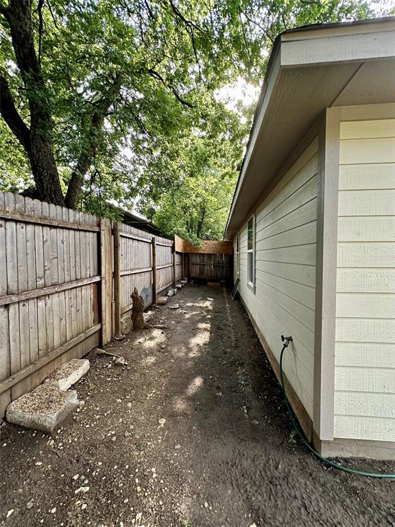 Ryan & Pruitt - Residential