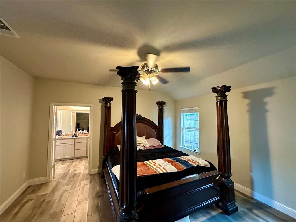 Ryan & Pruitt - Residential