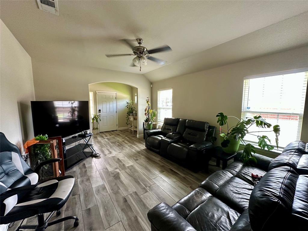 Ryan & Pruitt - Residential