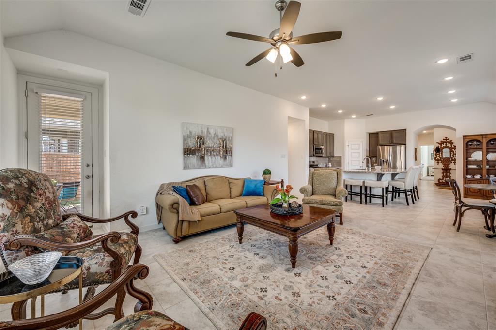 3528 Periwinkle Drive