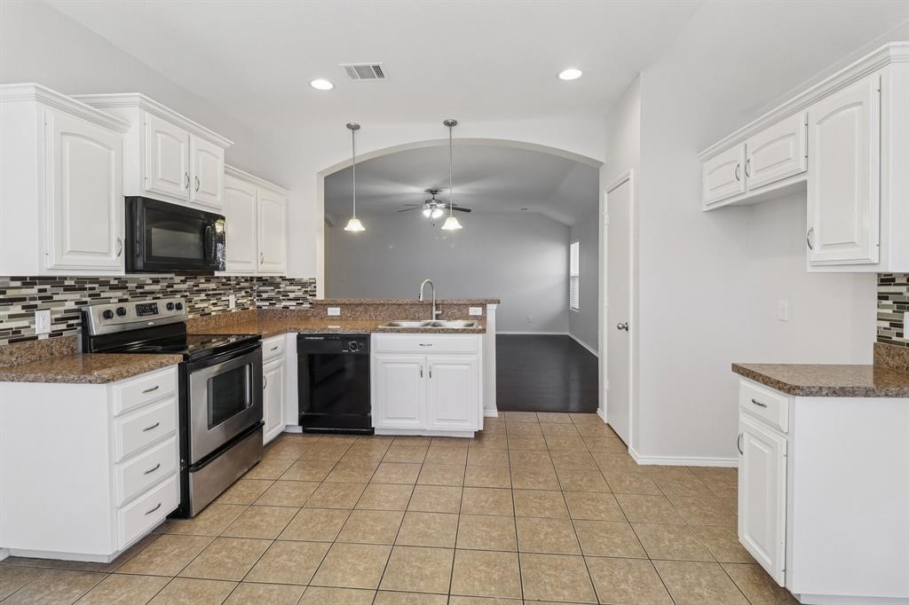 Villages Of Sunset Pointe - Residential