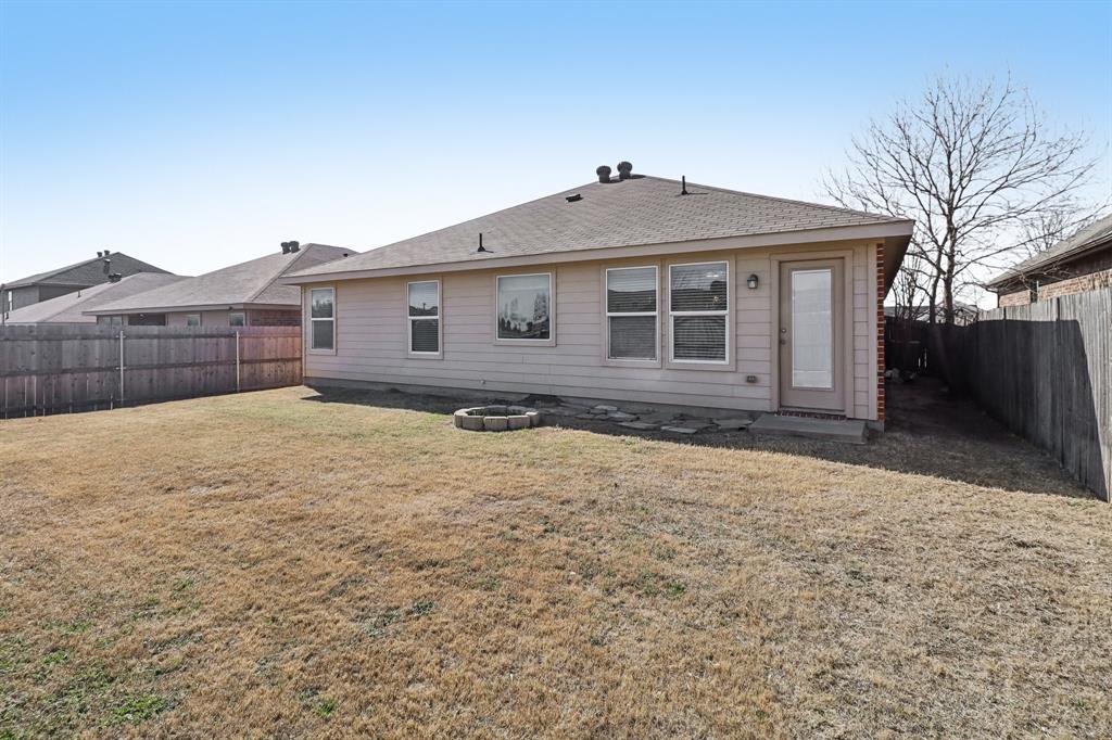 Villages Of Sunset Pointe - Residential