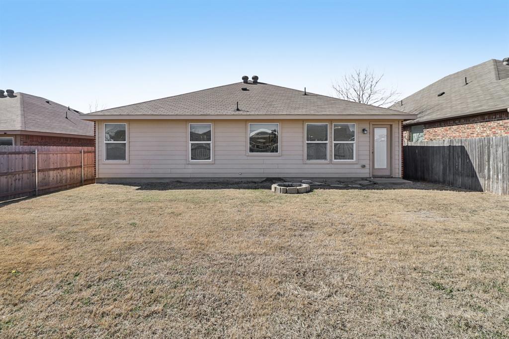 Villages Of Sunset Pointe - Residential