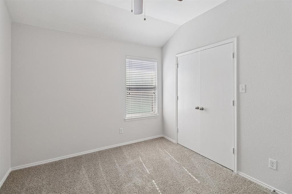 Villages Of Sunset Pointe - Residential