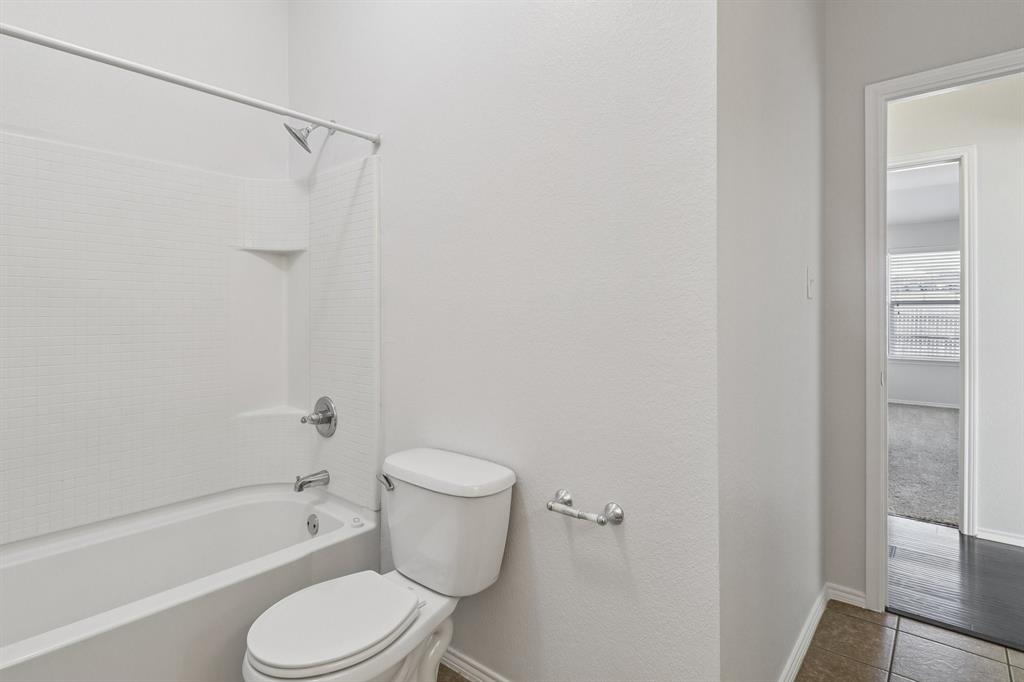 Villages Of Sunset Pointe - Residential