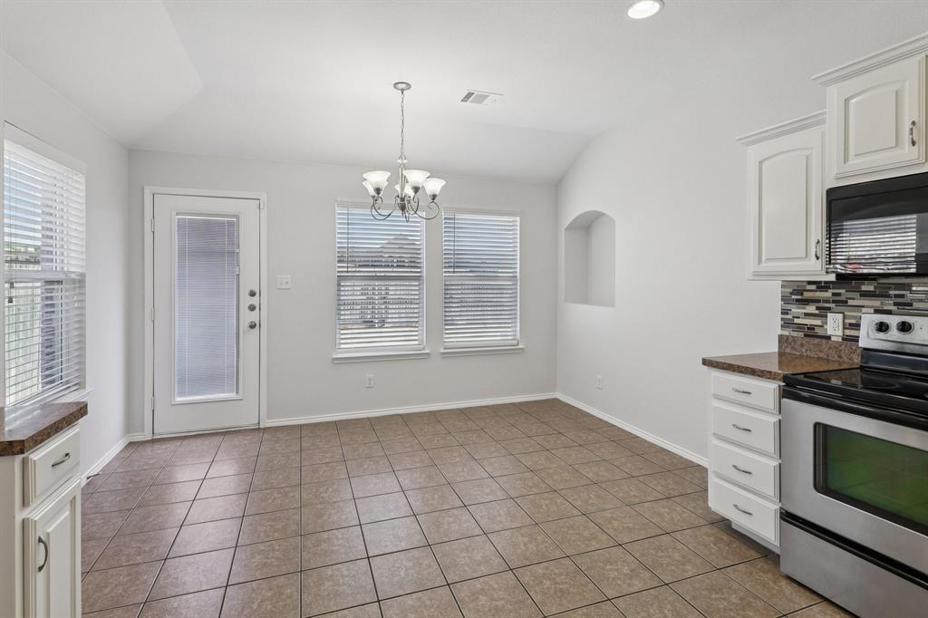 Villages Of Sunset Pointe - Residential