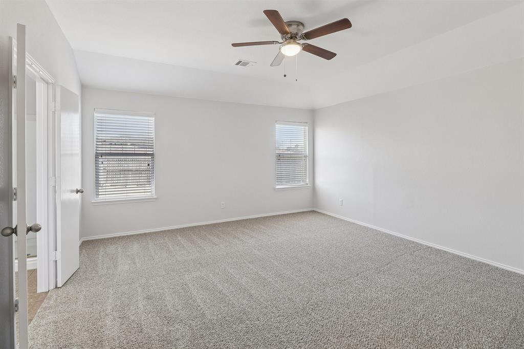 Villages Of Sunset Pointe - Residential