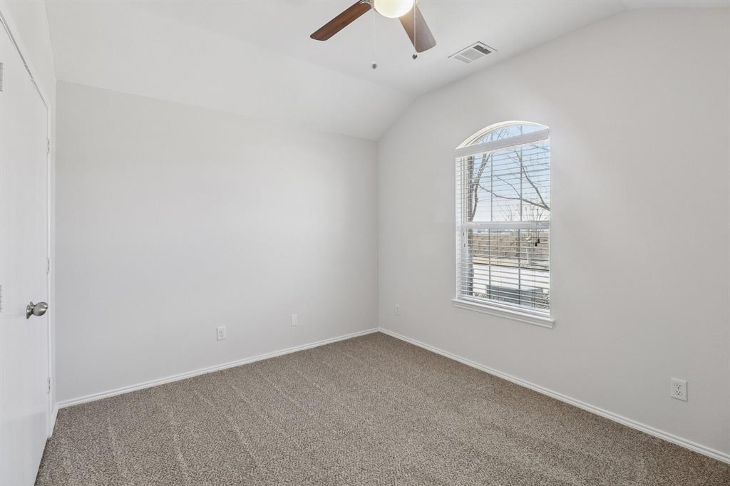 Villages Of Sunset Pointe - Residential