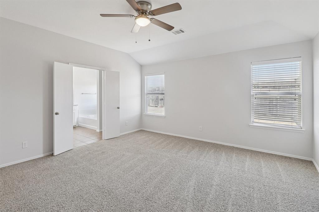 Villages Of Sunset Pointe - Residential