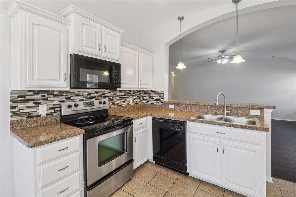 Villages Of Sunset Pointe - Residential