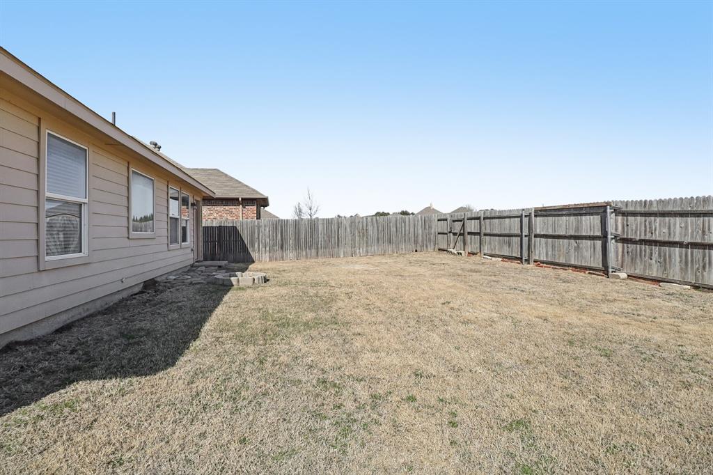 Villages Of Sunset Pointe - Residential