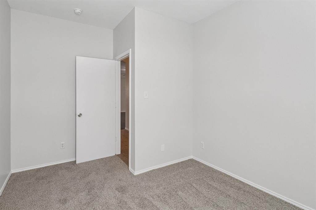 Villages Of Sunset Pointe - Residential