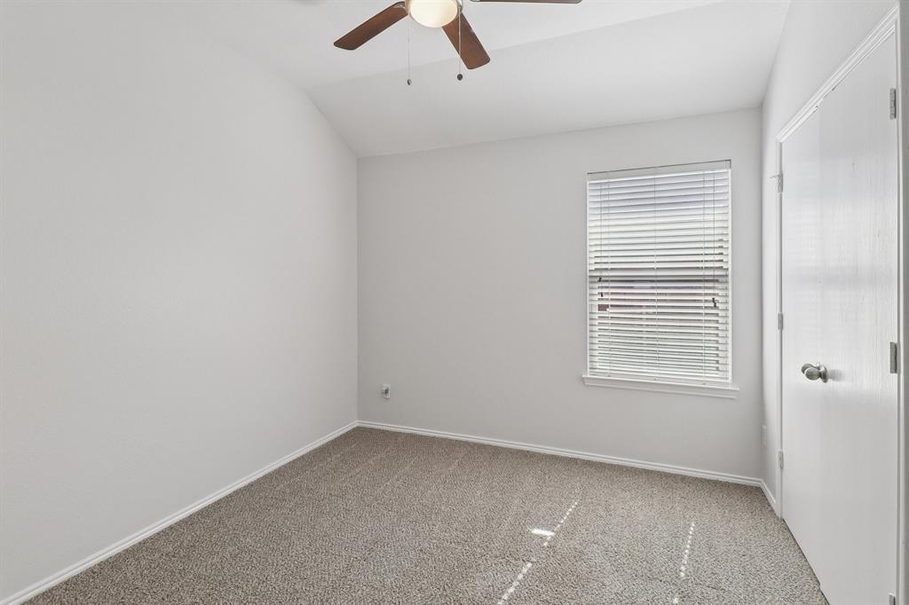 Villages Of Sunset Pointe - Residential