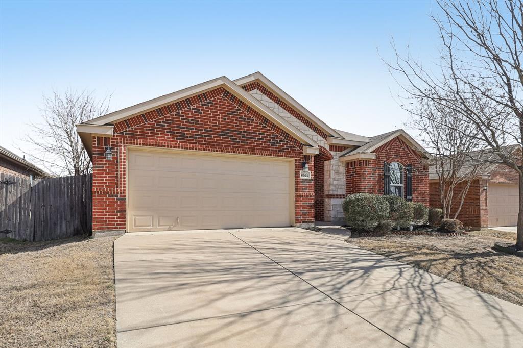 8037 Big Spruce Lane