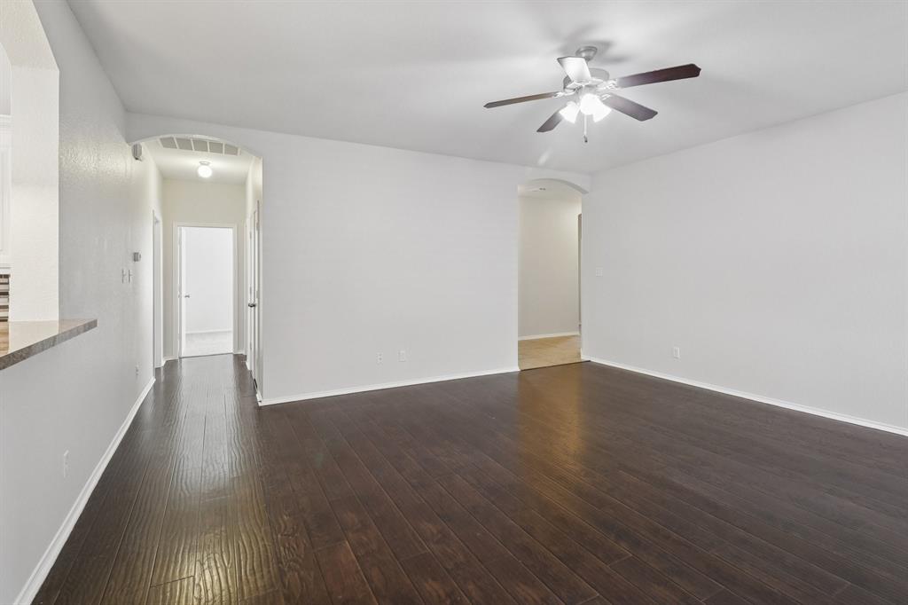 8037 Big Spruce Lane