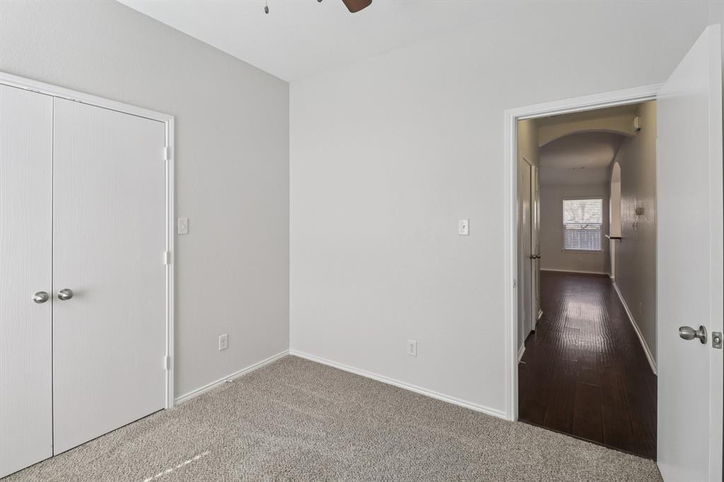 Villages Of Sunset Pointe - Residential