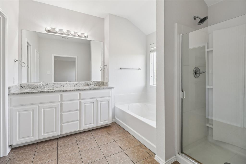 Villages Of Sunset Pointe - Residential