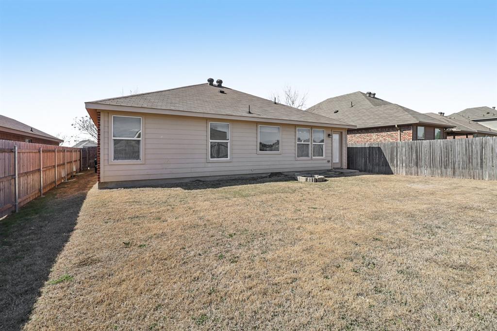 Villages Of Sunset Pointe - Residential