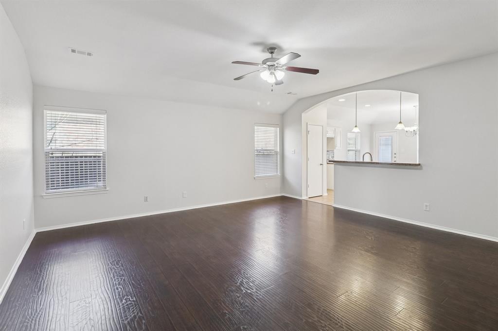 8037 Big Spruce Lane