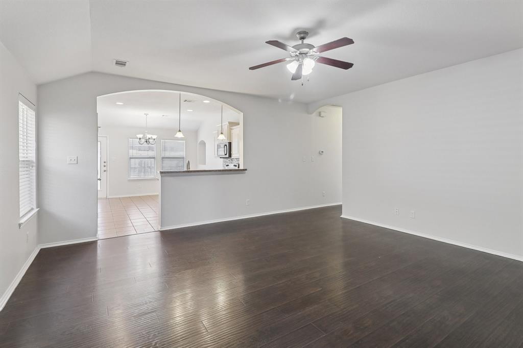 8037 Big Spruce Lane