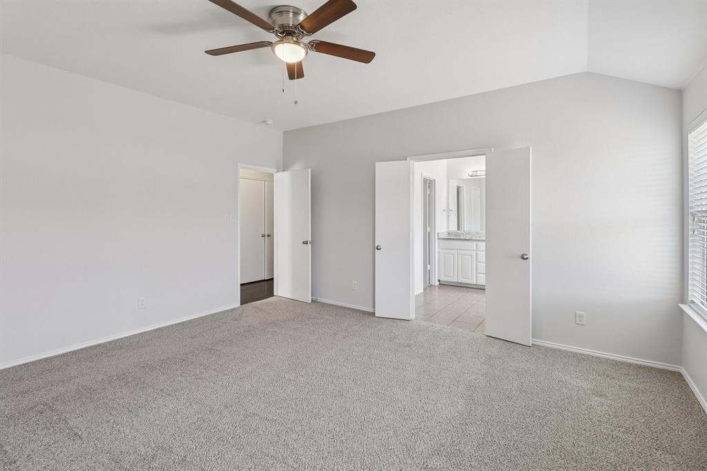 Villages Of Sunset Pointe - Residential