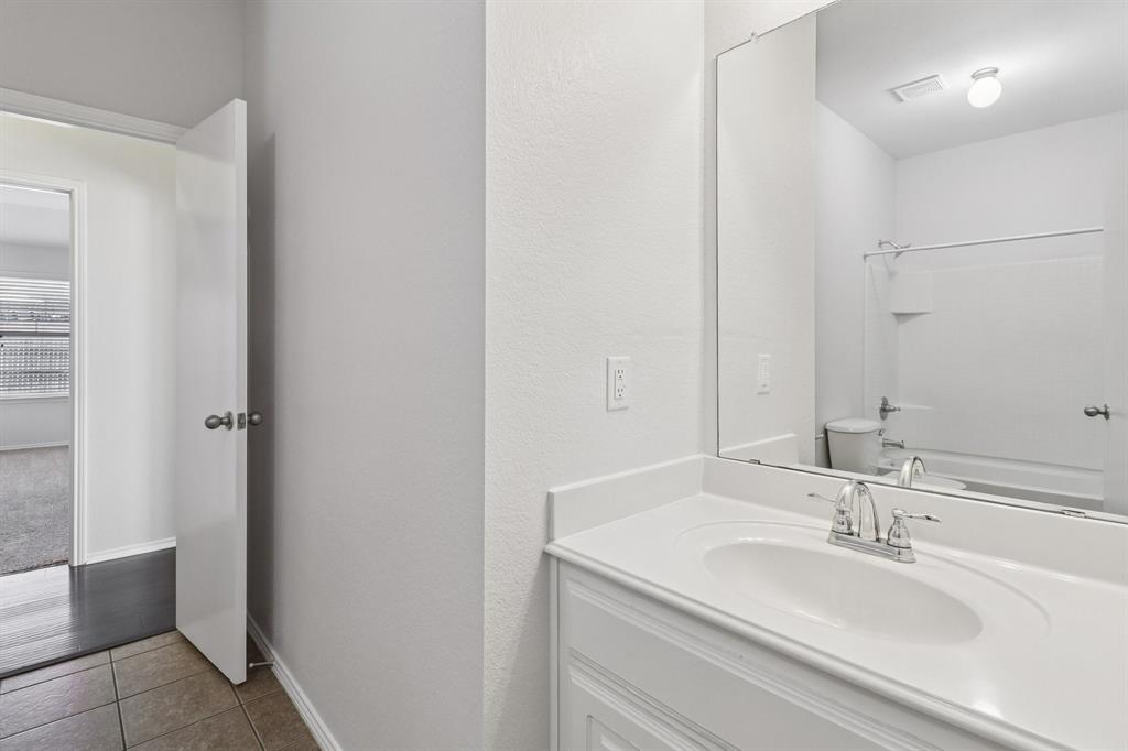 Villages Of Sunset Pointe - Residential