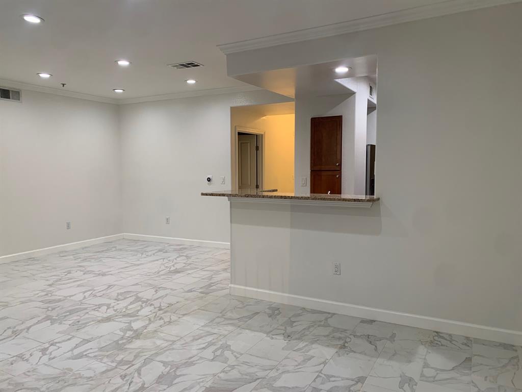 Grand Treviso Condos - Residential