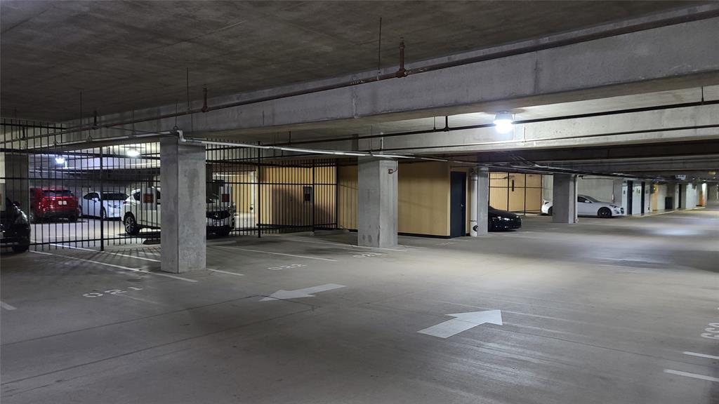 Grand Treviso Condos - Residential