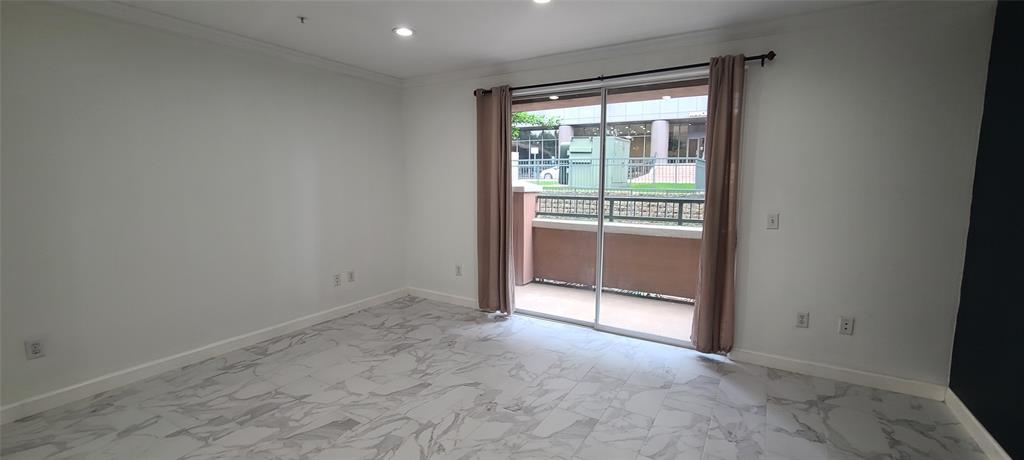 Grand Treviso Condos - Residential