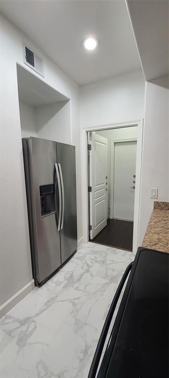 Grand Treviso Condos - Residential