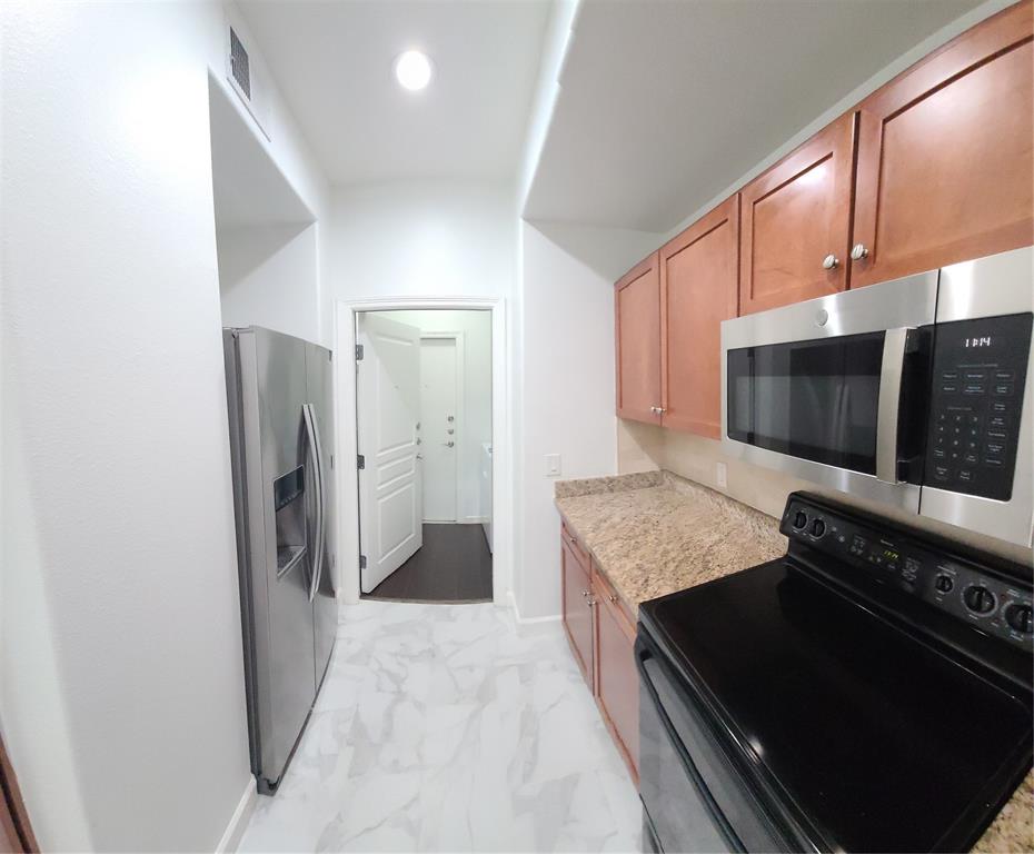 Grand Treviso Condos - Residential