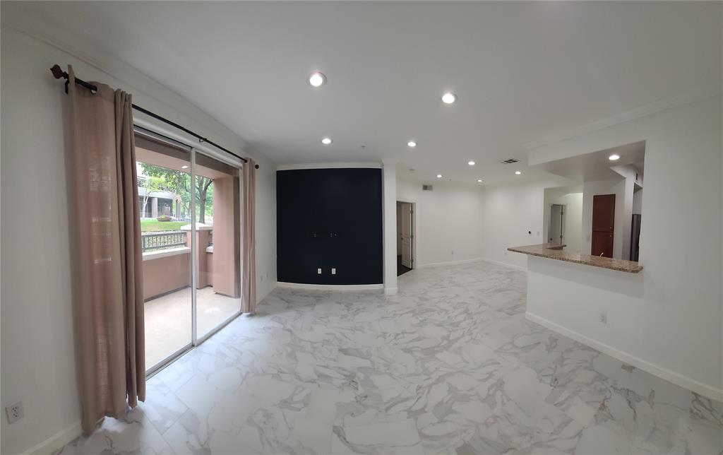 Grand Treviso Condos - Residential