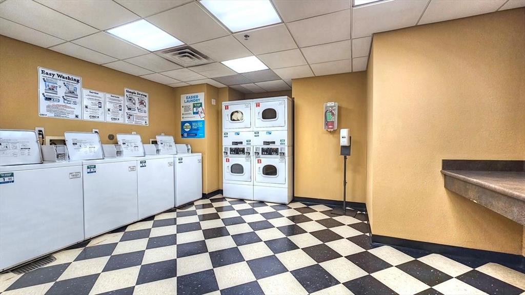 Grand Treviso Condos - Residential