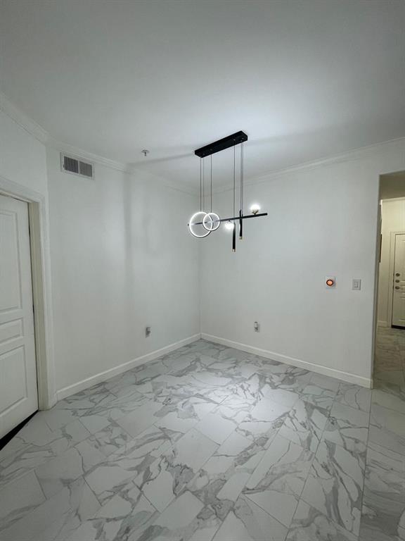 Grand Treviso Condos - Residential